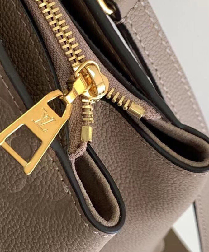 Louis Vuitton Grand Palais M45811 M45833